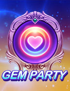 ค้นพบความสนุกกับ เครดิต ฟรี 789SLOT ที่คุณไม่ควรพลาด