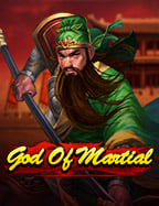 เครดิต ฟรี 918kiss กลุ่ม สาธารณะ รีวิวเกมสล็อตสุดมัน