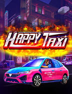 เครดิต ฟรี 99 บาท ทดลองเล่นเกมสล็อตยอดนิยม